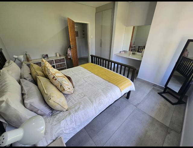 5 BEDROOM HOUSE FOR SALE IN THREE RIVERS